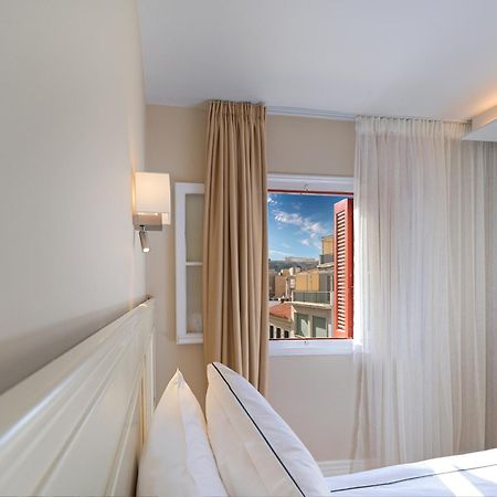 Vrachos Athens Suites Экстерьер фото