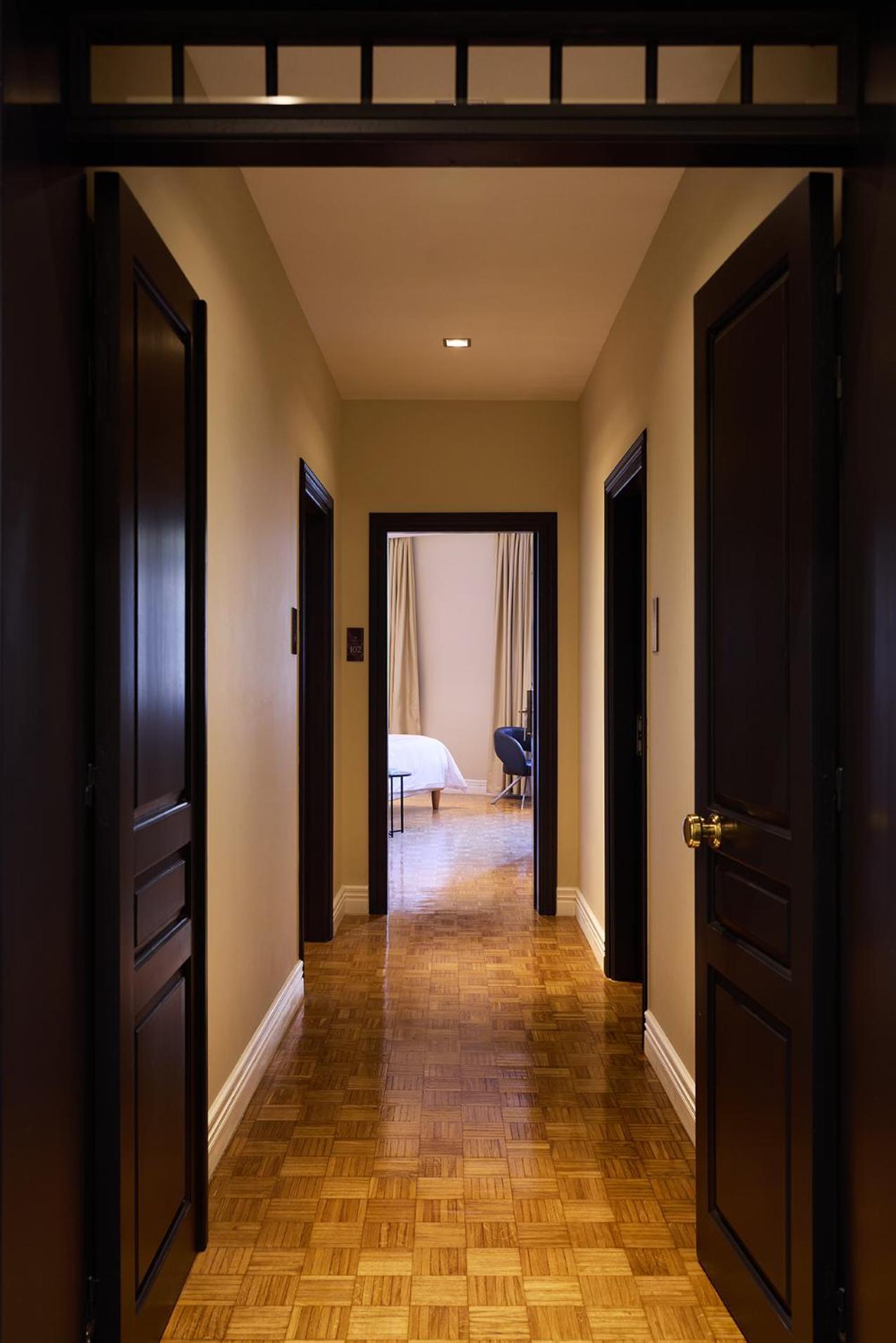 Vrachos Athens Suites Экстерьер фото
